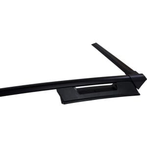 Mercedes Tourer (W447) SWB 2015 Uyumlu Yedek Parça Gold Tavan Çıtası