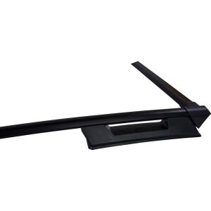 Mercedes V-Class (W447) SWB 2015 Uyumlu Yedek Parça Gold Tavan Çıtası