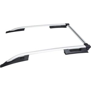 Mercedes Vito (W639) SWB 2003 - 2014 Uyumlu Yedek Parça Gold Tavan Çıtası