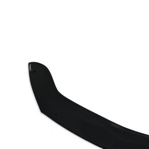 Renault Clio 4 2020 +Uyumlu Yedek Parça Ön Kaput Koruyucu Rüzgarlığı