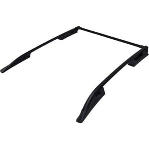 Mercedes Vito (W447) SWB 2015 Uyumlu Yedek Parça Gold Tavan Çıtası