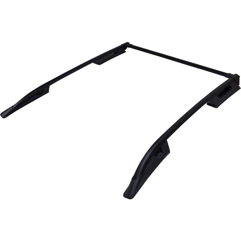 Mercedes V-Class (W447) LWB 2015 Uyumlu Yedek Parça Yedek Parça Gold Tavan Çıtası