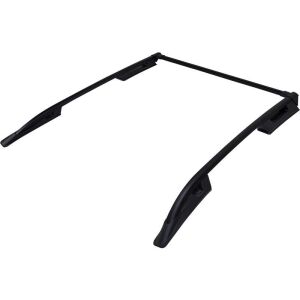 Mercedes V-Class (W447) LWB 2015 Uyumlu Yedek Parça Yedek Parça Gold Tavan Çıtası