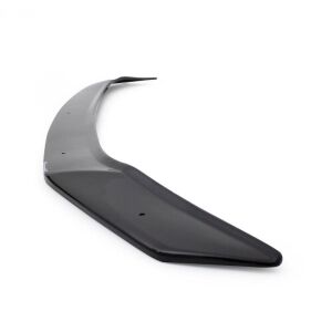 Volkswagen Passat 2015 - Sonrası Uyumlu Yedek Parça 4mm ABS Ön Kaput Koruma Rüzgarlığı