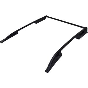 Mercedes Viano (W639) LWB 2003 - 2014 Uyumlu Yedek ParçaGold Tavan Çıtası