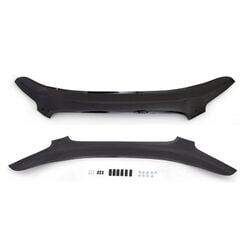 Ford Transit Uyumlu Yedek Parça 2014 Kaput Rüzgarlığı