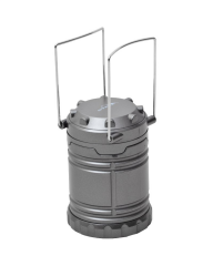 Campout Kamp Lambası NG-KL