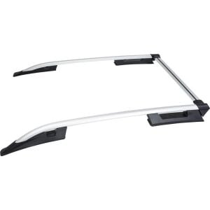 Mercedes Viano (W447) LWB 2015 Uyumlu Yedek Parça Gold Tavan Çıtası