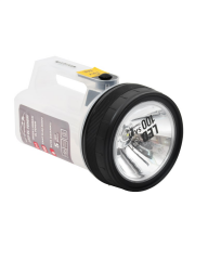 Campout Led El Feneri NG-181