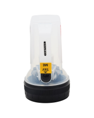 Campout Led El Feneri NG-181