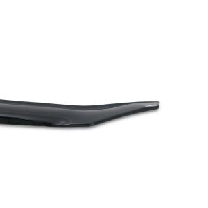 Toyota Camry XV40 2006-2012 Uyumlu Yedek Parça 4mm ABS Ön Kaput Koruyucu