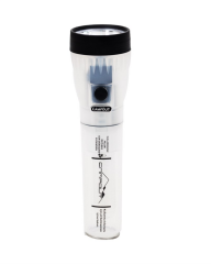 Campout El Feneri NG-183