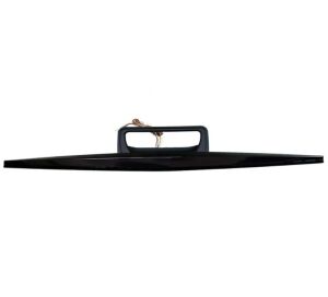 Ford Ranger Uyumlu Yedek Parça   Işıklı Bagaj Kaplaması