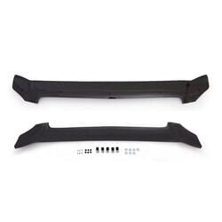 Mercedes Vito 2003-2013 Uyumlu Yedek Parça Kaput Rüzgarlığı