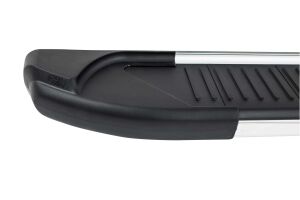 Volkswagen Shuttle (T5) 2003-2015/Swb 217cm