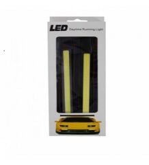 Otoban 14 cm Gündüz Ledi