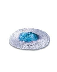 12 Adet Nurgaz Kartuşlu Lamba Fitili Büyük Tip NG-008-M-2