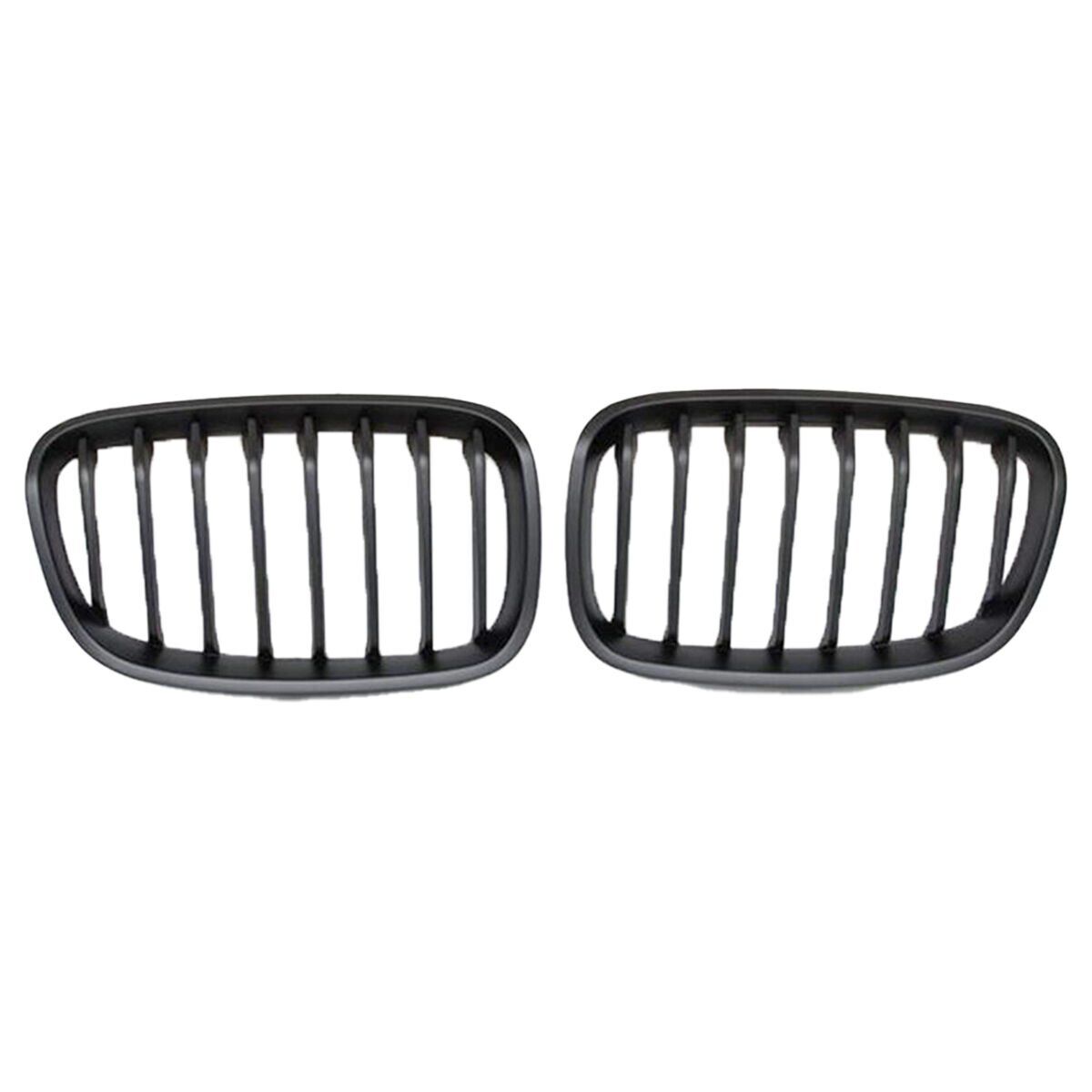 Bmw 1 Serisi F20-F21 2012-2014 Uyumlu Yedek Parça Böbrek