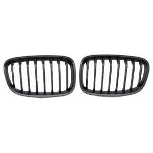 Bmw 1 Serisi F20-F21 2012-2014 Uyumlu Yedek Parça Böbrek