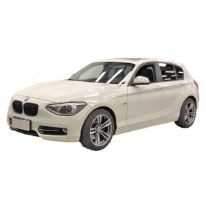 Bmw 1 Serisi F20-F21 2012-2014 Uyumlu Yedek Parça Böbrek