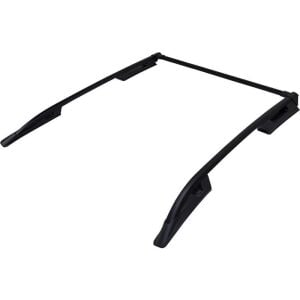 Mercedes Viano (W639) EXLWB 2003 - 2014 Uyumlu Yedek Parça Gold Tavan Çıtası