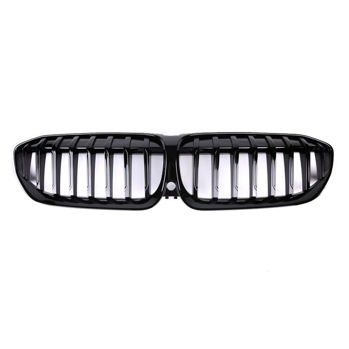 Bmw 3 Serisi G20-G28 Uyumlu Yedek Parça Ön Panjur Böbrek