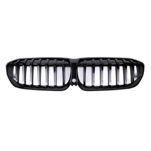 Bmw 3 Serisi G20-G28 Uyumlu Yedek Parça Ön Panjur Böbrek