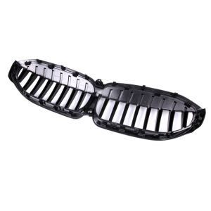 Bmw 3 Serisi G20-G28 Uyumlu Yedek Parça Ön Panjur Böbrek