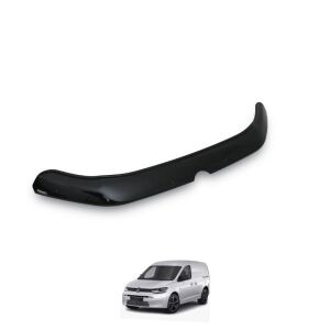 Volkswagen Caddy 2021+ Uyumlu Yedek Parça Ön Kaput Koruyucu