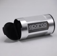 Sparco Kaliteli Küllük Gri