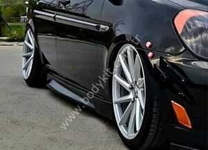 Hyundai Era Uyumlu Yedek Parça Marşpiyel