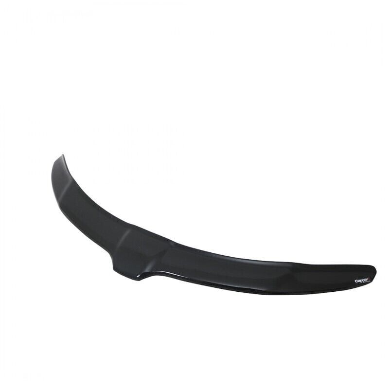 Skoda Rapid 2019-2019 Uyumlu Yedek Parça Ön Kaput Rüzgarlığı