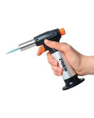 Nurgaz Power Torch NG-504