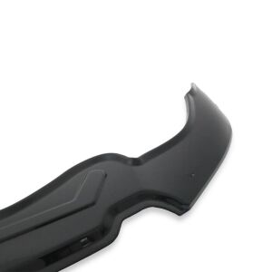 Toyota Hilux 2021+ Uyumlu Yedek Parça Yarasa Kaput Rüzgarlığı