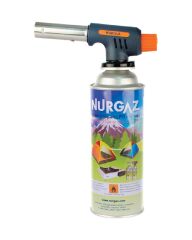 Nurgaz Turbo Torch NG-505