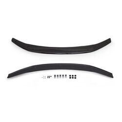 Honda Civic Uyumlu Yedek Parça 2012 Kaput Rüzgarlığı