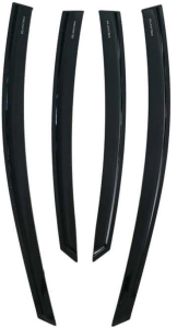 Hyundai Elantra 2016-2019 Cam Rüzgarlık