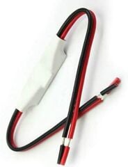 Şerit Led Dimmer Kontrol Devresi 12-24V