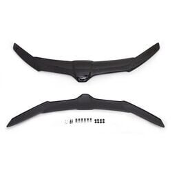 Skoda Octavia 2014 Uyumlu Yedek Parça Kaput Rüzgarlığı