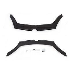 Renault Kangoo 2013 Uyumlu Yedek Parça Kaput Rüzgarlığı