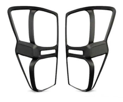 Isuzu D-Max 2020+ Stop Kaplama