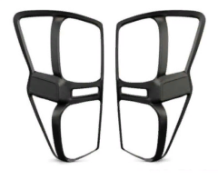 Isuzu D-Max 2020+ Stop Kaplama