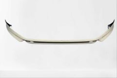 Volkswagen Golf 7.5 Mk7.5 2018 - 2020 Ön Ek PP Enjeksiyon