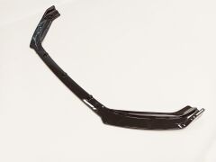 Volkswagen Golf 7.5 2018 - 2020 Ön Lip (Boyasız)