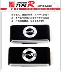 Universal Araç Emniyet Kemeri Tokası