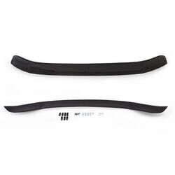 Volkswagen Transporter T6 Uyumlu Yedek Parça 2015 Kaput Rüzgarlığı