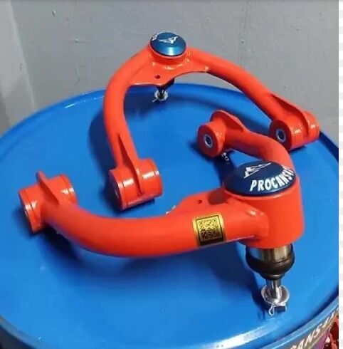 Nissan Navara Uyumlu Yedek Parça Salıncak