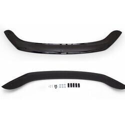 Volkswagen Caddy Uyumlu Yedek Parça 2015 Kaput Rüzgarlığı