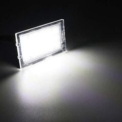 Land Rover Discovery Series 4 / LR4 (L319) 2009 Oem Plaka Ledi