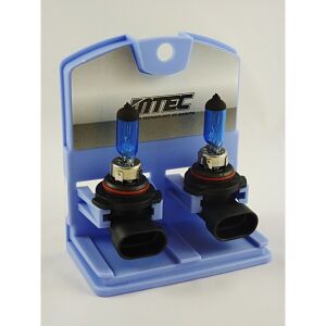 MTEC 9005 Super White Far Ampulü MT-442